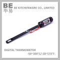 Hot Selling Digital Instant Water Temperature Testing Thermometer (BE-5002)